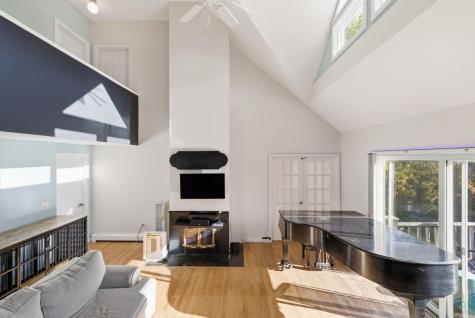 37 Rydal Mount Drive Falmouth MA 02540