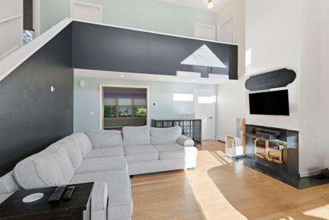 37 Rydal Mount Drive Falmouth MA 02540