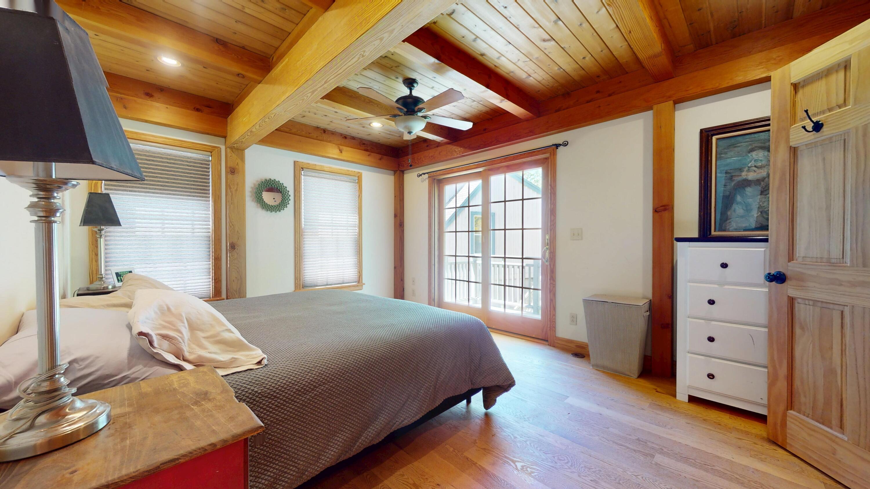 2 Maple Swamp Road East Sandwich MA 02537