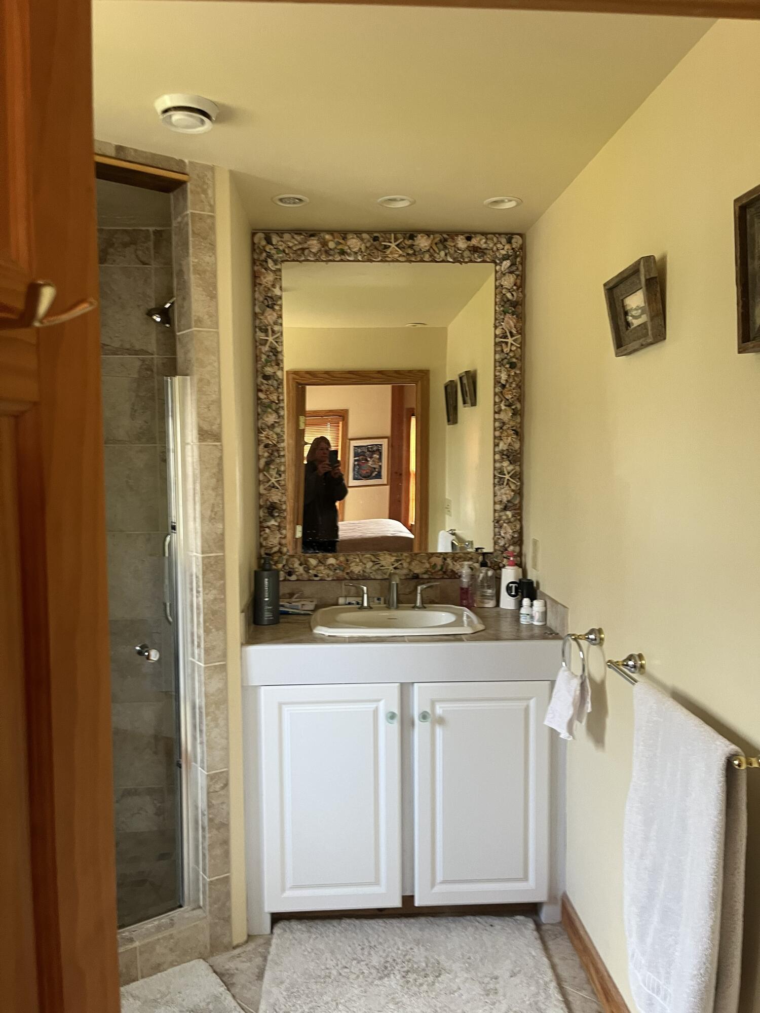 2 Maple Swamp Road Sandwich MA 02537