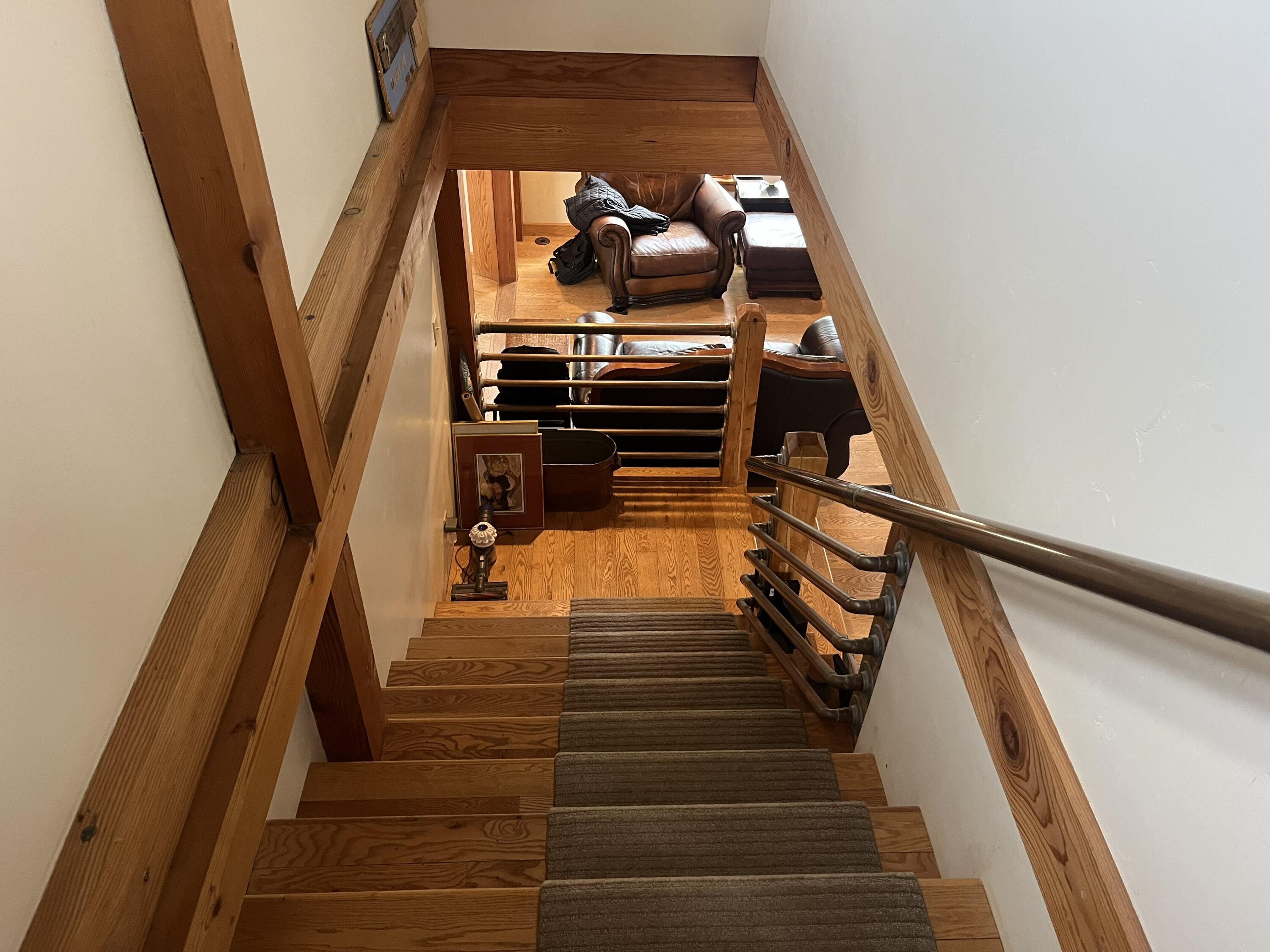 2 Maple Swamp Road Sandwich MA 02537