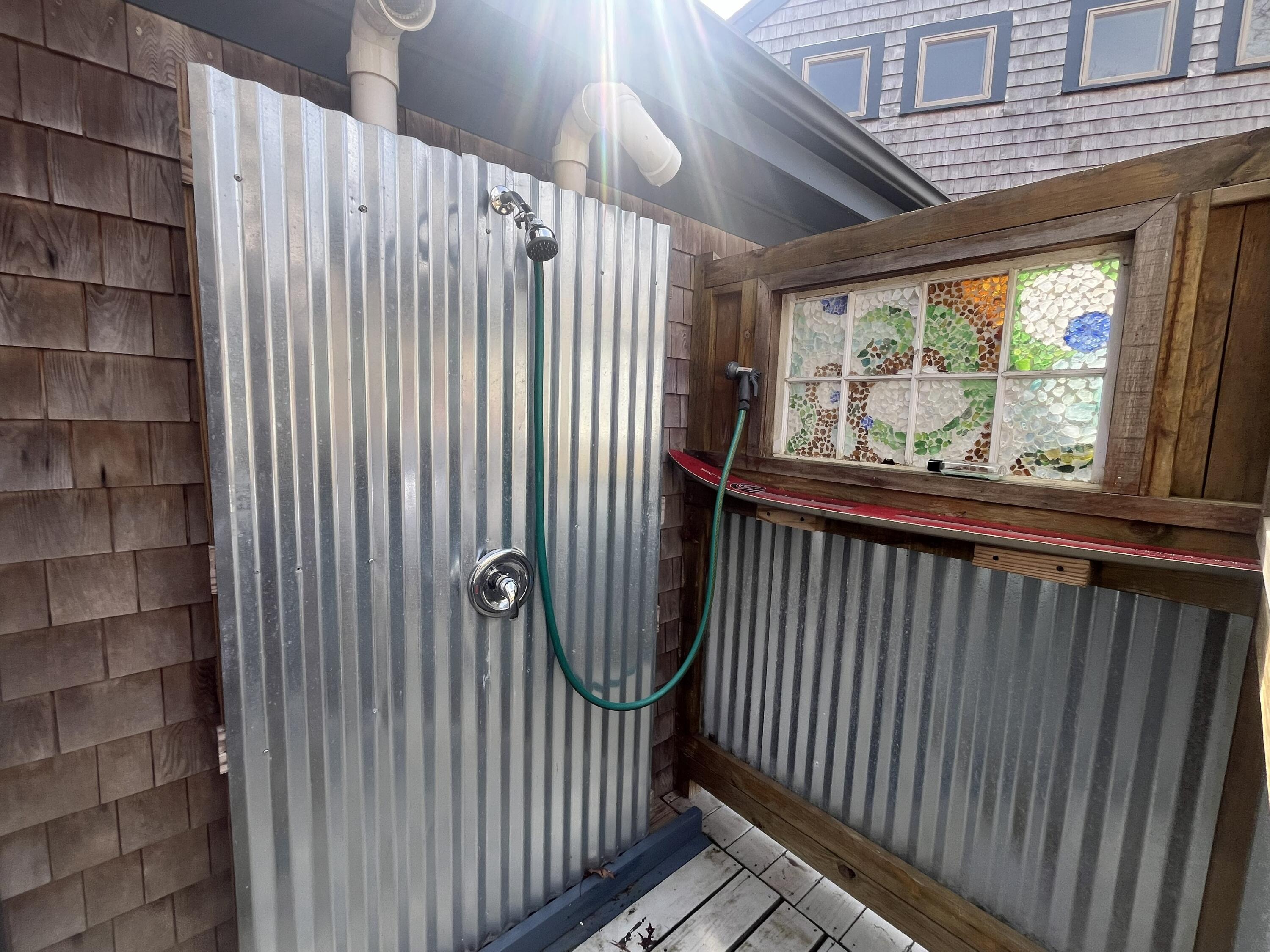 2 Maple Swamp Road Sandwich MA 02537