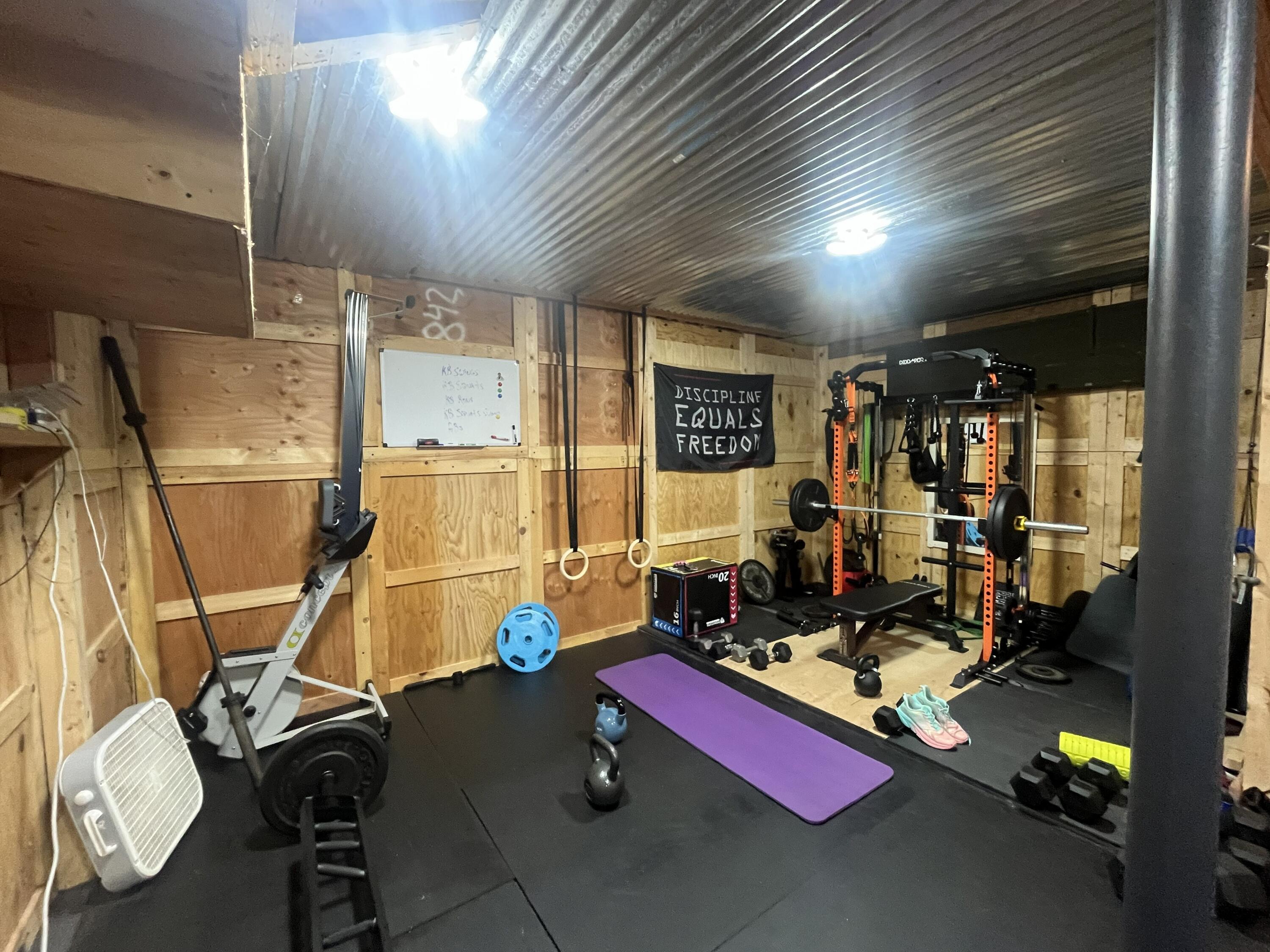 2 Maple Swamp Road Sandwich MA 02537