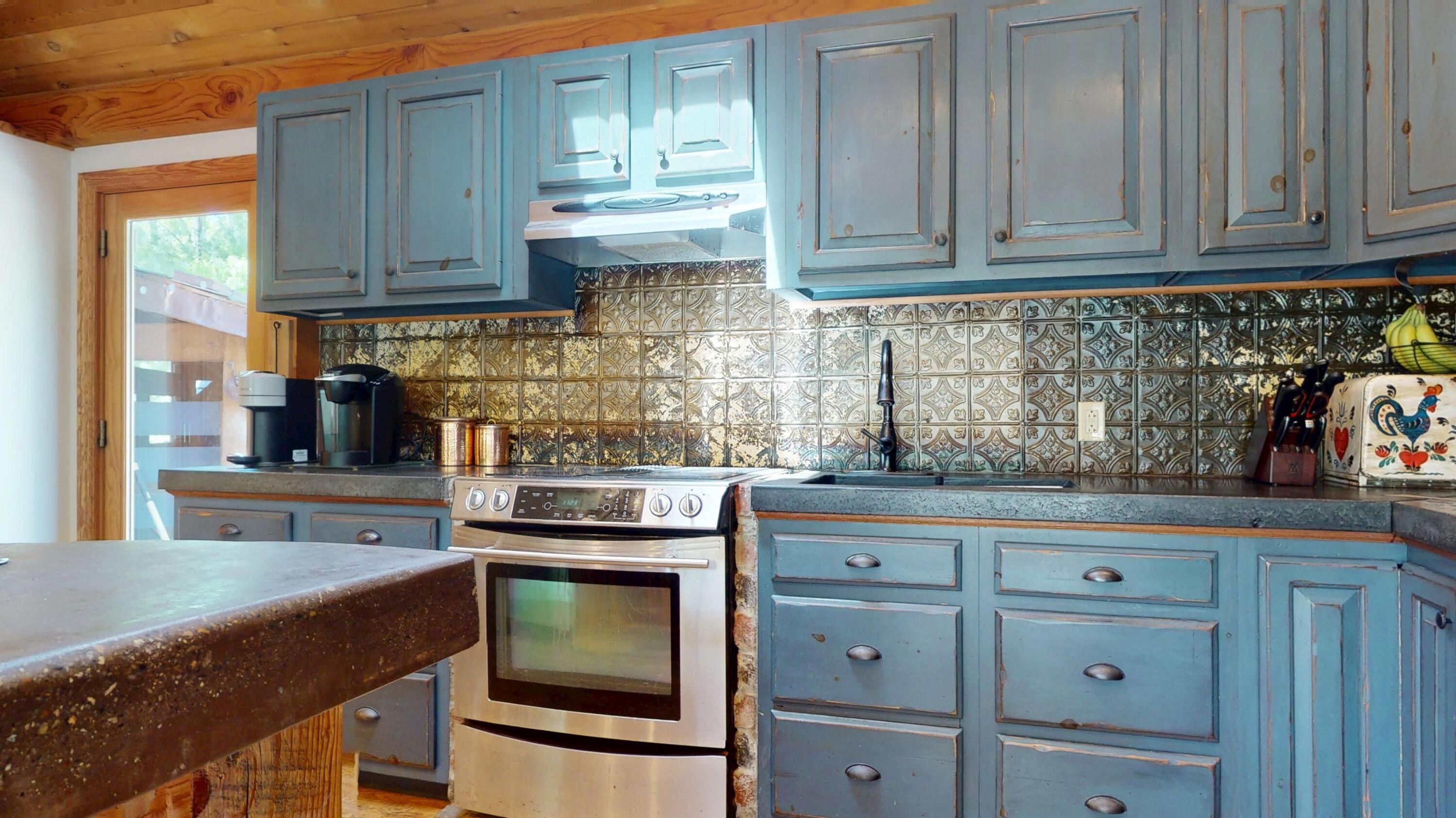 2 Maple Swamp Road East Sandwich MA 02537