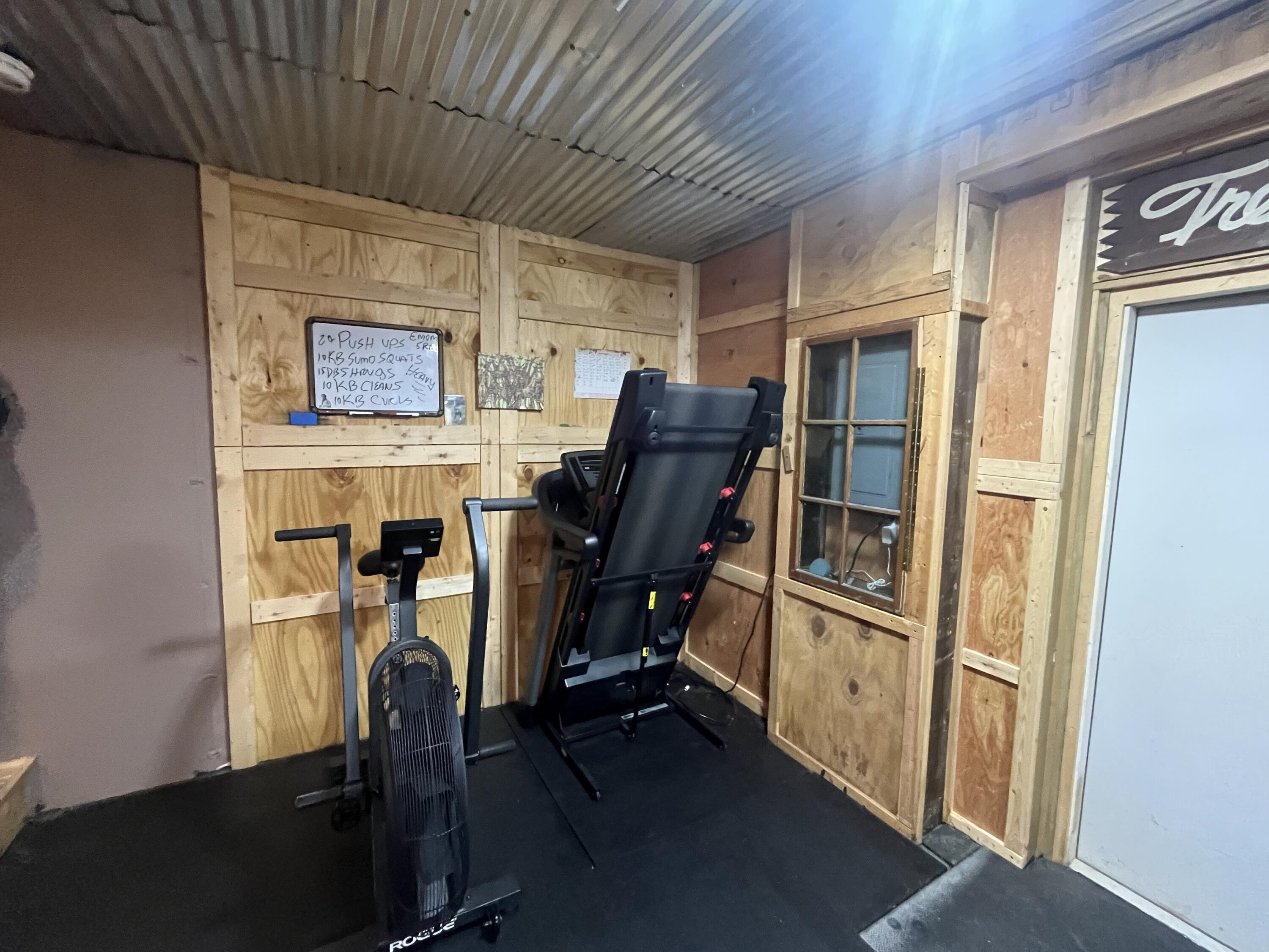 2 Maple Swamp Road Sandwich MA 02537