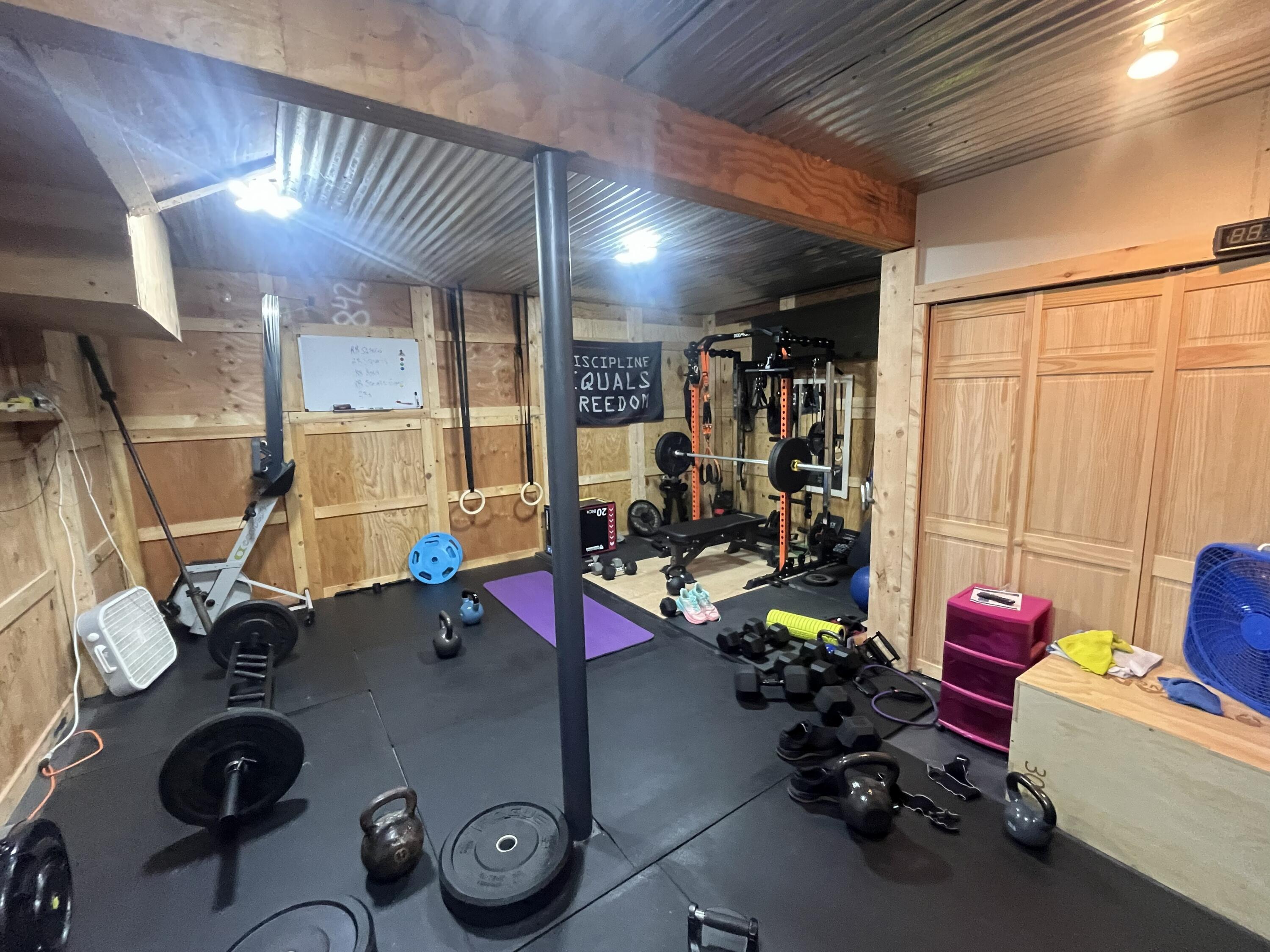 2 Maple Swamp Road Sandwich MA 02537