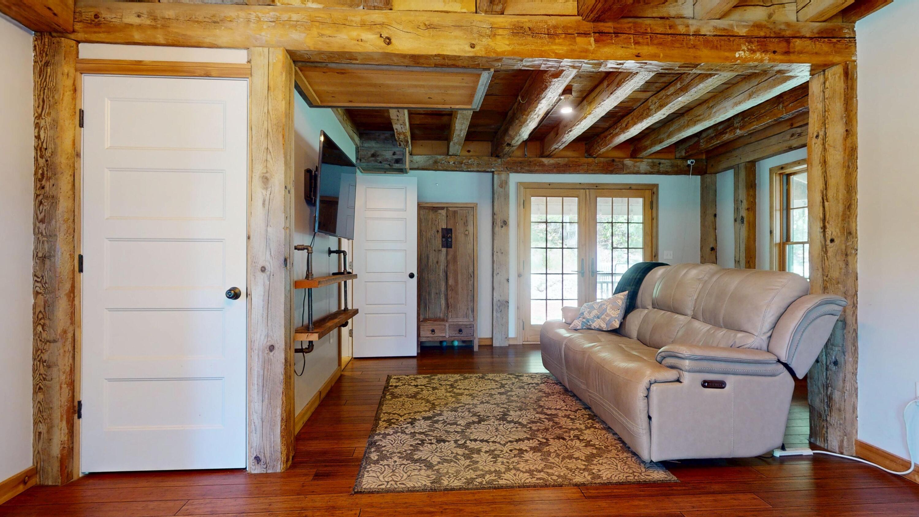 2 Maple Swamp Road East Sandwich MA 02537