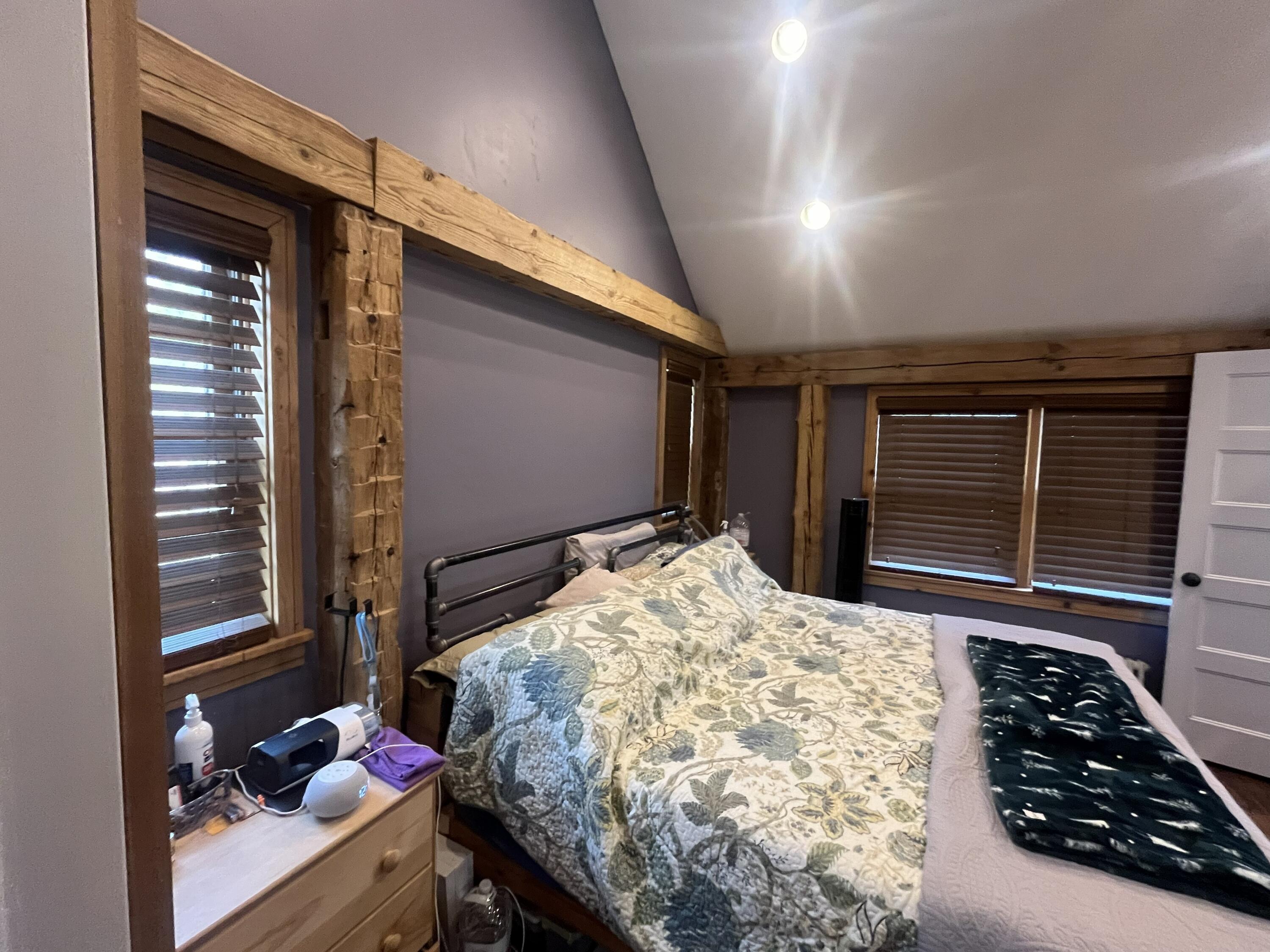 2 Maple Swamp Road Sandwich MA 02537