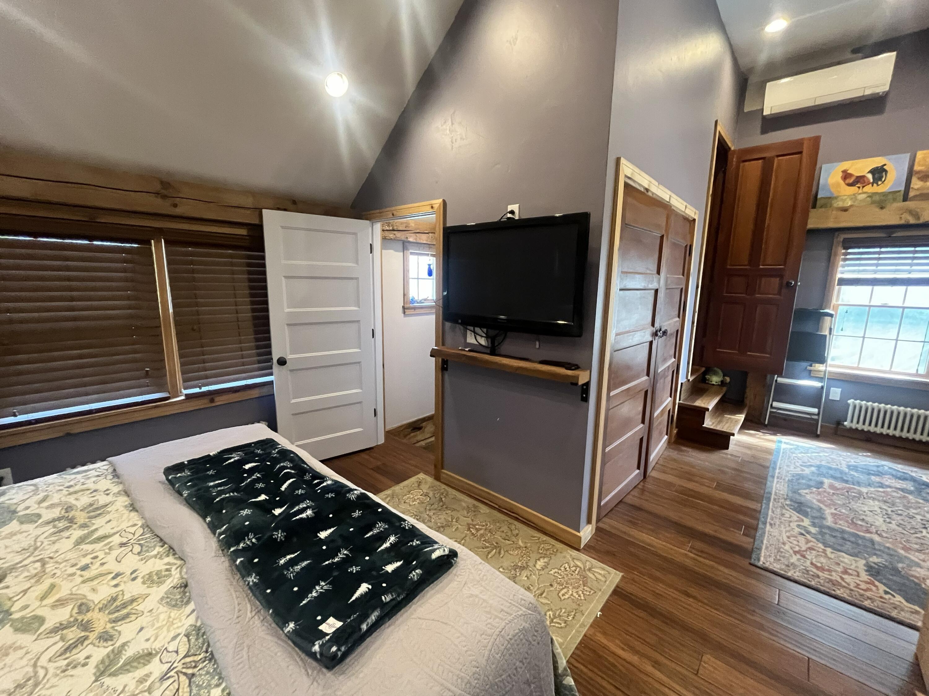 2 Maple Swamp Road Sandwich MA 02537