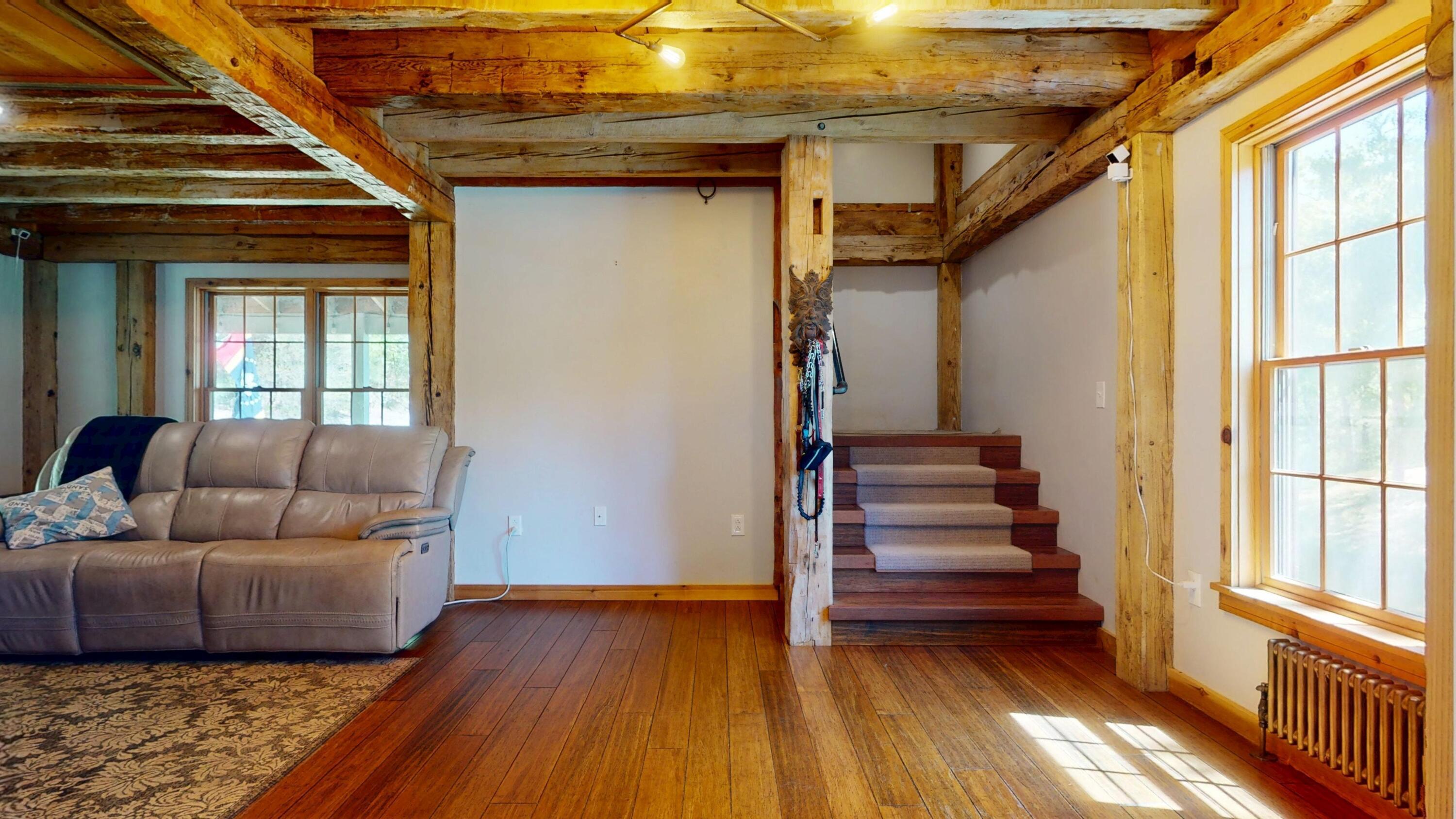 2 Maple Swamp Road East Sandwich MA 02537