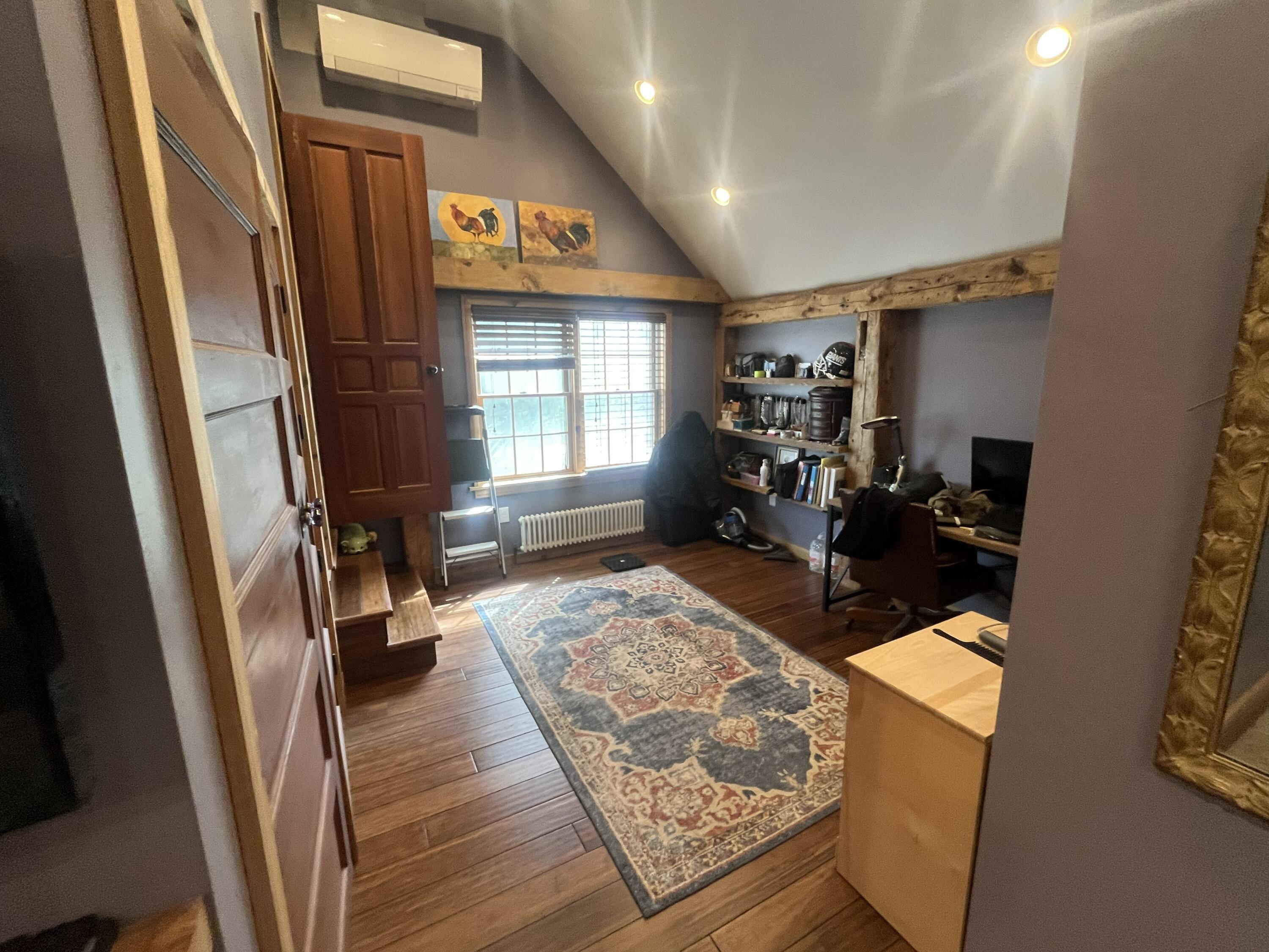 2 Maple Swamp Road Sandwich MA 02537