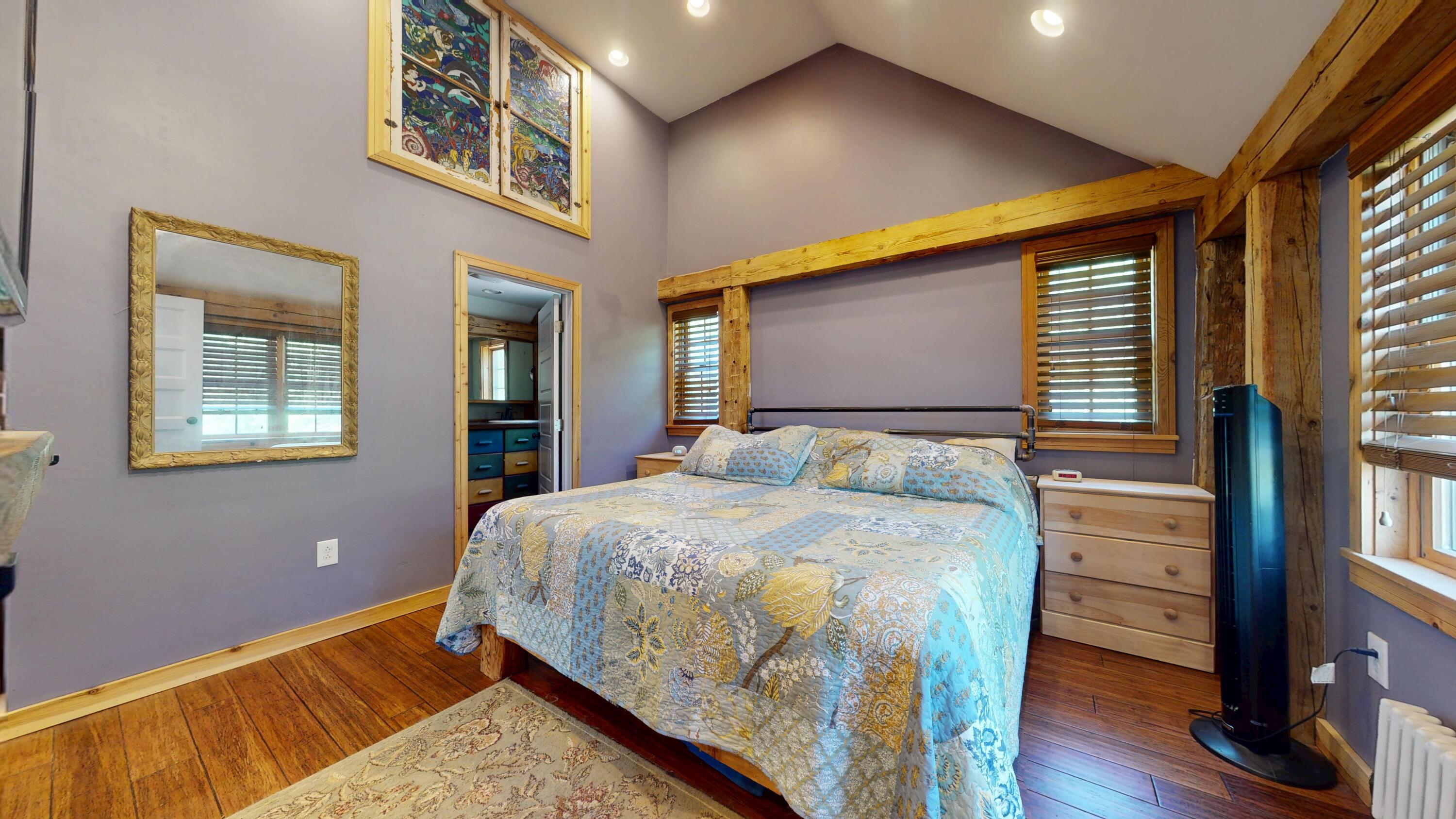 2 Maple Swamp Road East Sandwich MA 02537