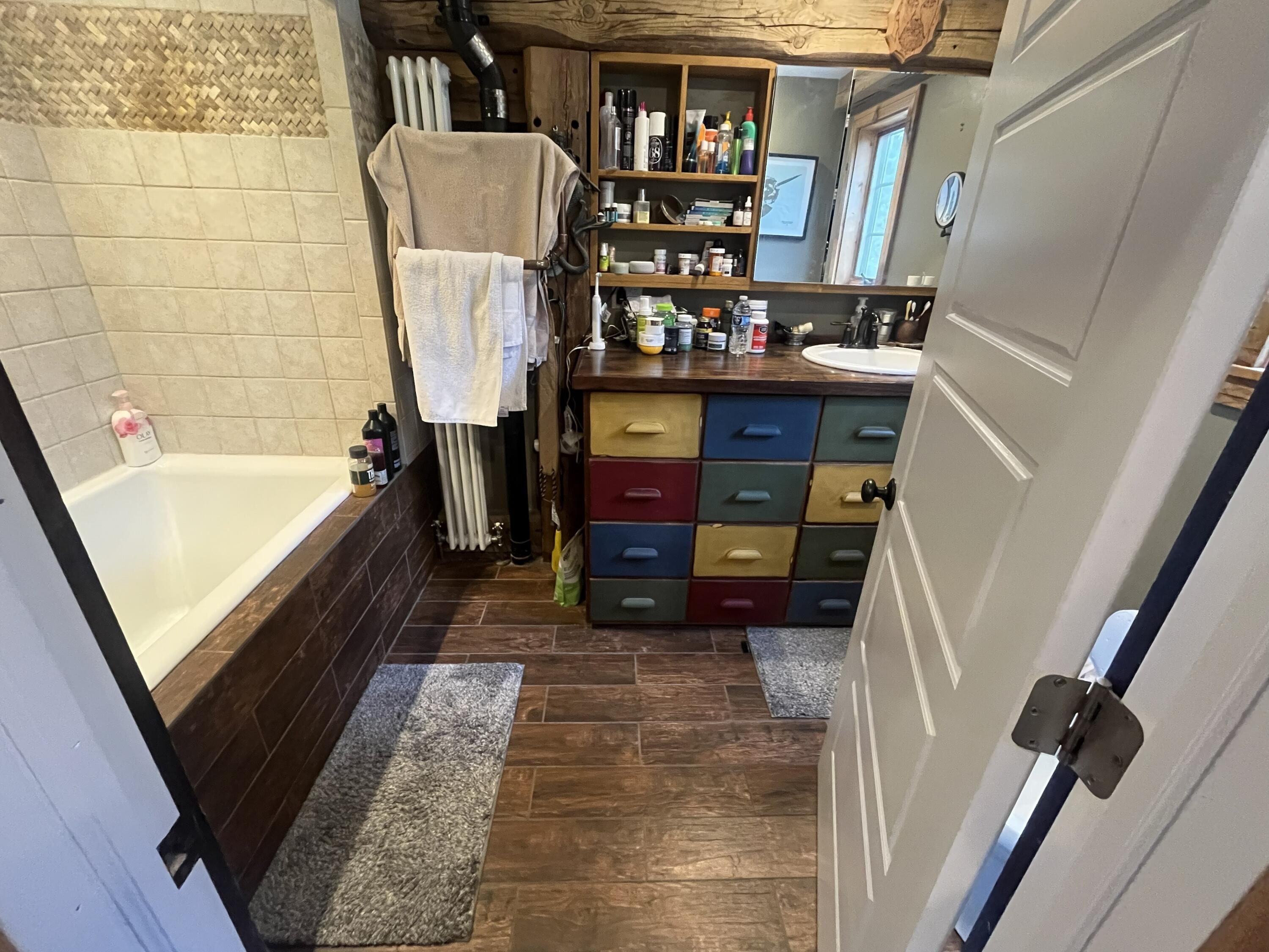 2 Maple Swamp Road Sandwich MA 02537