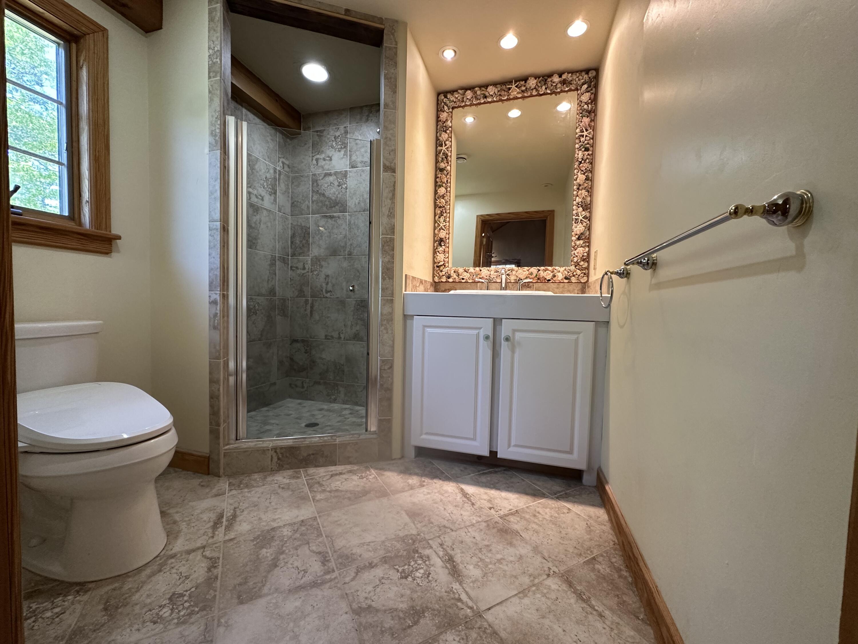 2 Maple Swamp Road East Sandwich MA 02537