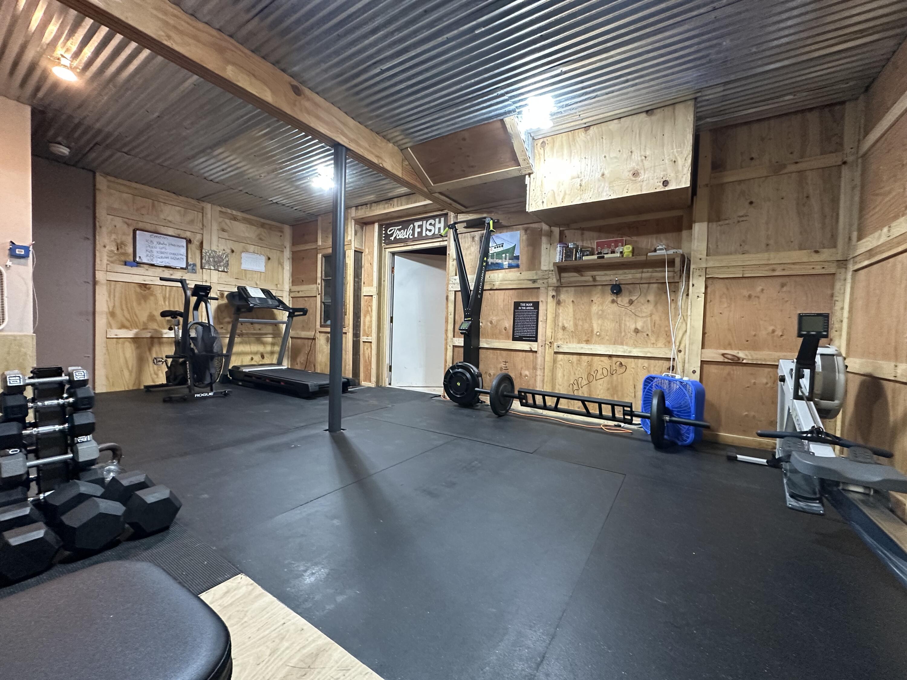 2 Maple Swamp Road East Sandwich MA 02537