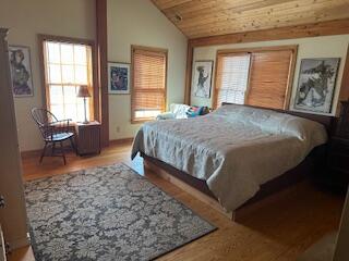 2 Maple Swamp Road East Sandwich MA 02537