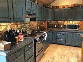 2 Maple Swamp Road Sandwich MA 02537