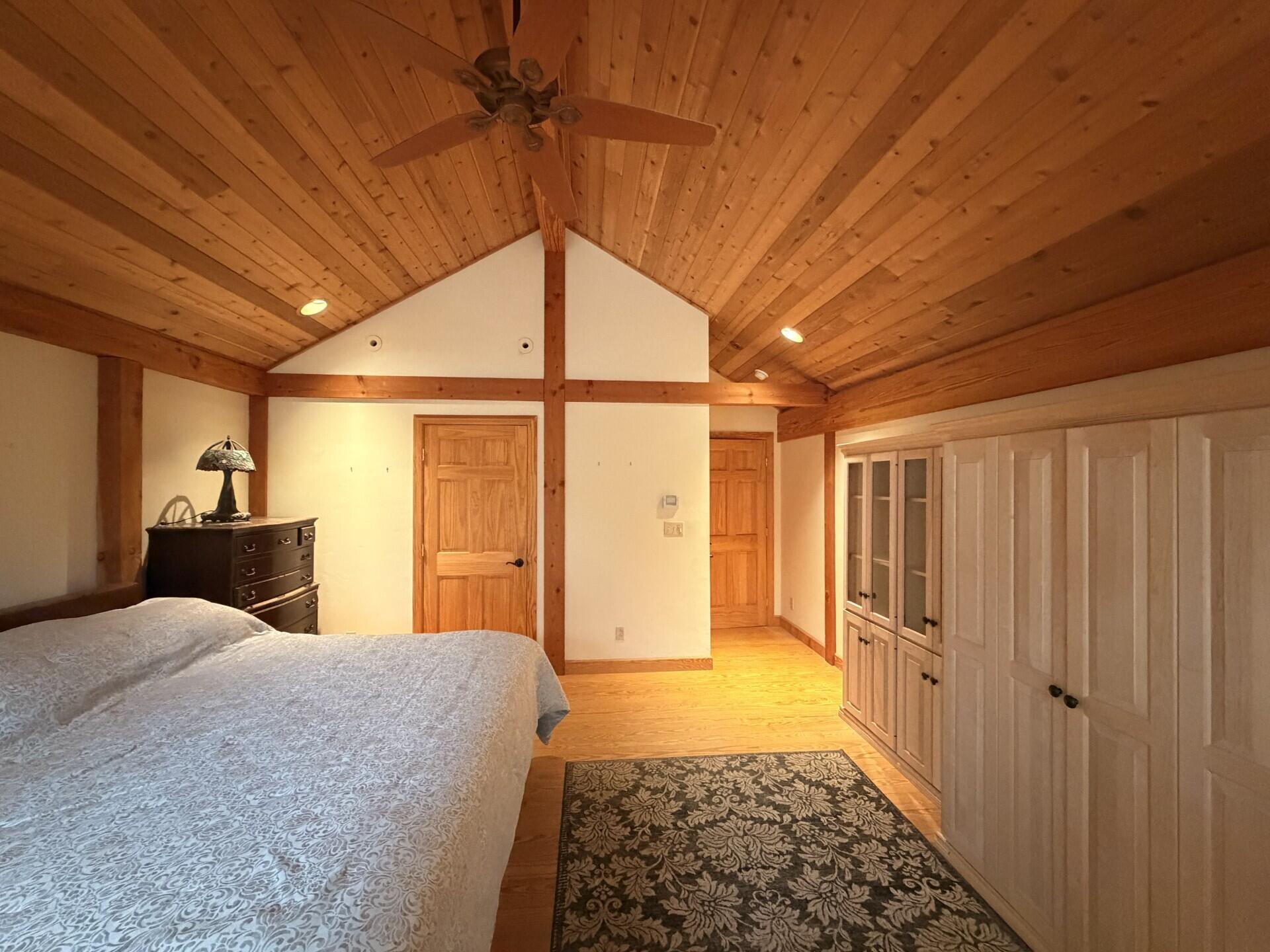 2 Maple Swamp Road East Sandwich MA 02537