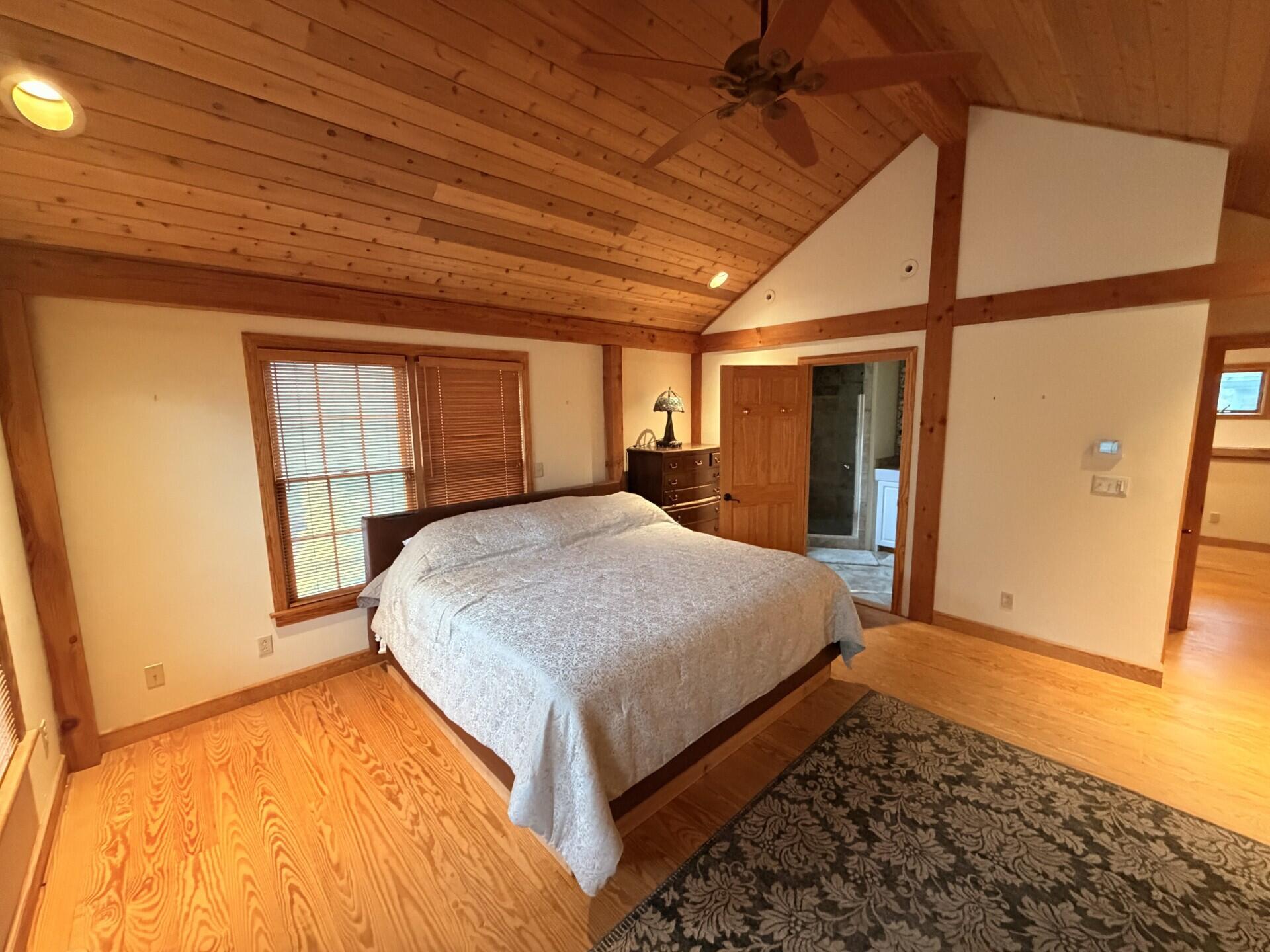 2 Maple Swamp Road East Sandwich MA 02537