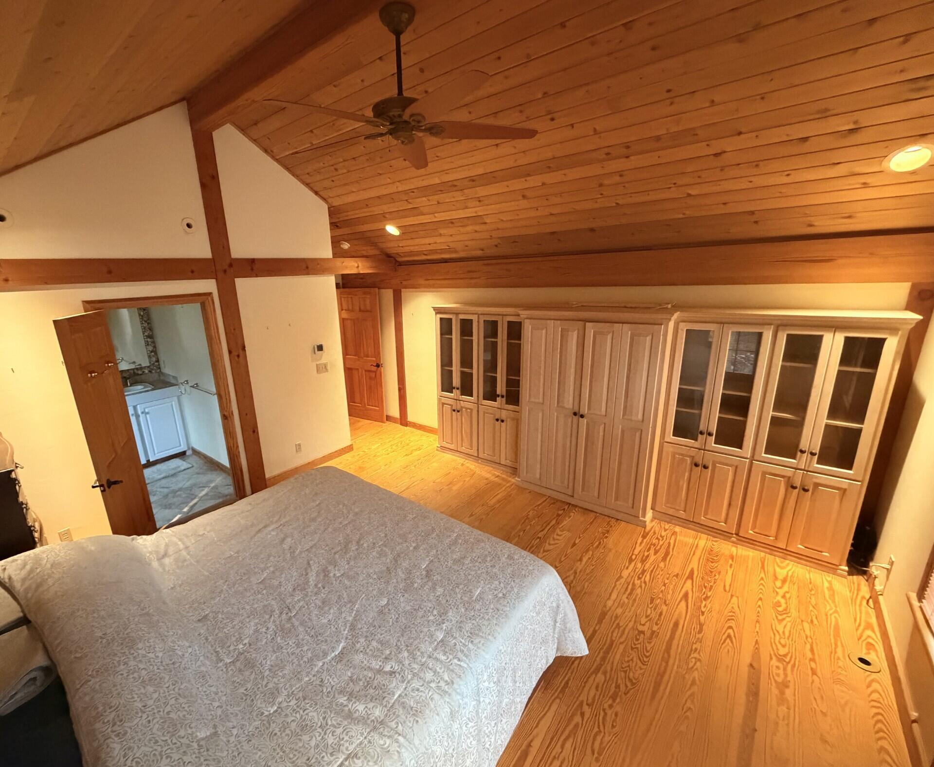 2 Maple Swamp Road East Sandwich MA 02537
