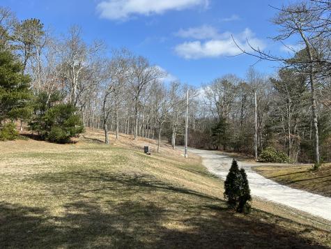 2 Maple Swamp Road Sandwich MA 02537