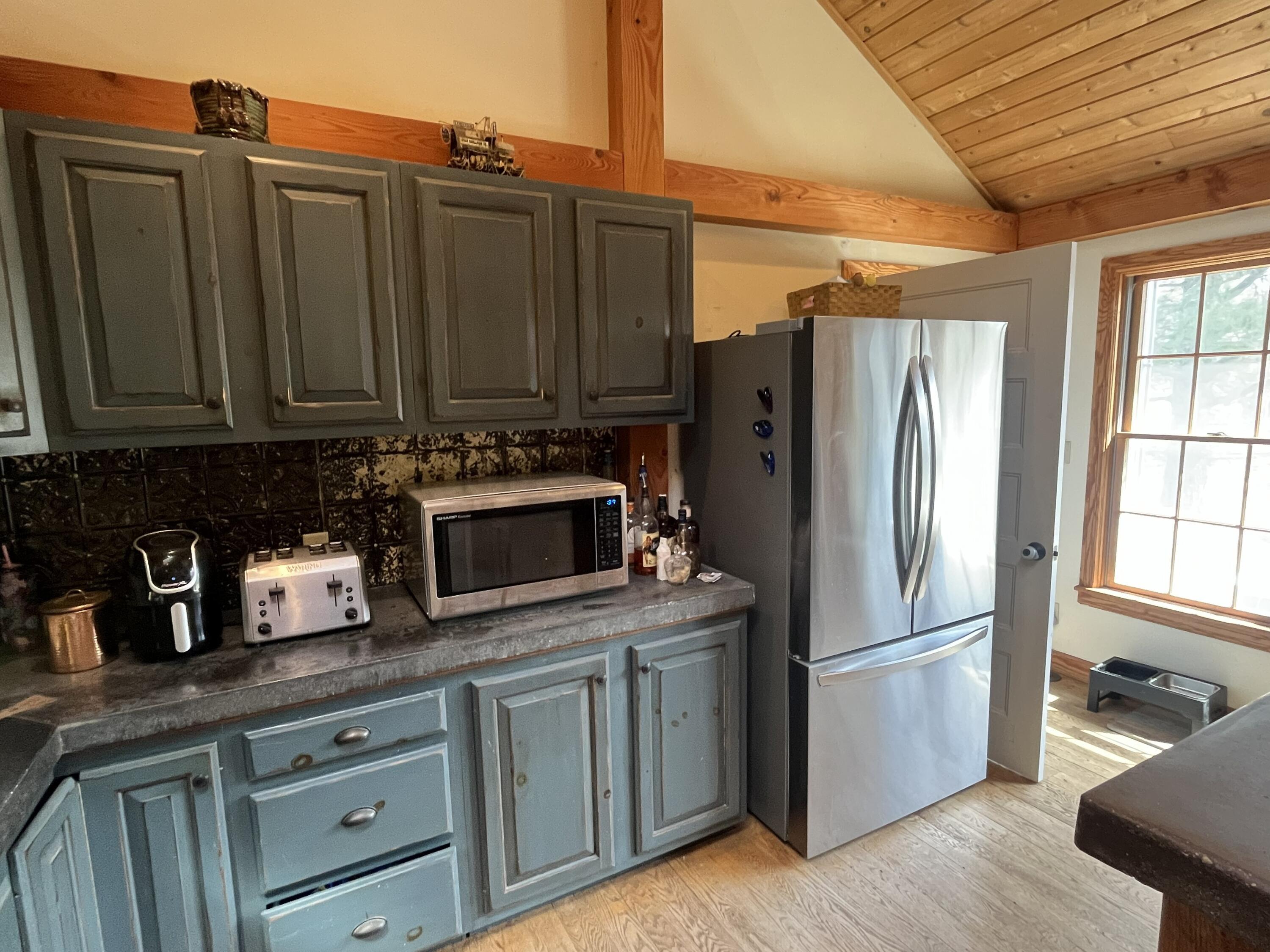 2 Maple Swamp Road Sandwich MA 02537