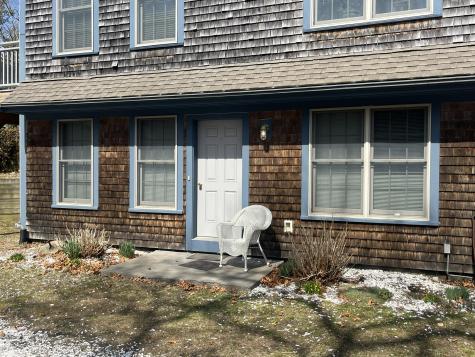 2 Maple Swamp Road Sandwich MA 02537