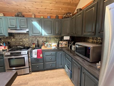 2 Maple Swamp Road Sandwich MA 02537