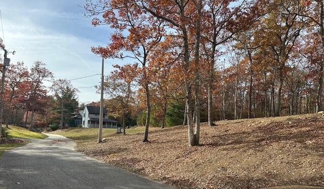 2 Maple Swamp Road Sandwich MA 02537