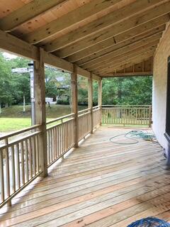 2 Maple Swamp Road Sandwich MA 02537