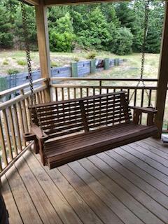 2 Maple Swamp Road Sandwich MA 02537