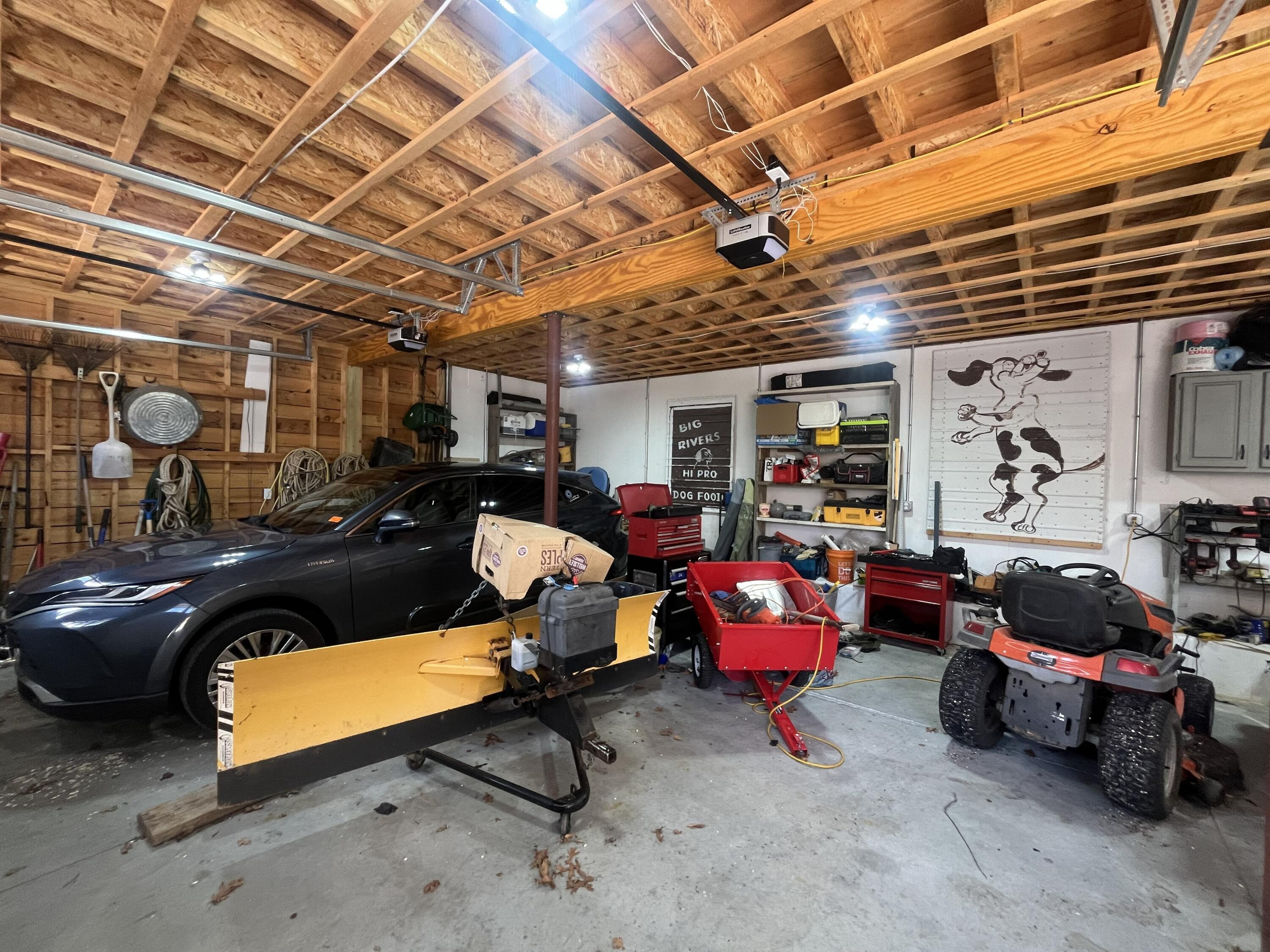 2 Maple Swamp Road East Sandwich MA 02537