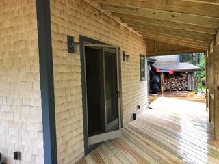 2 Maple Swamp Road East Sandwich MA 02537
