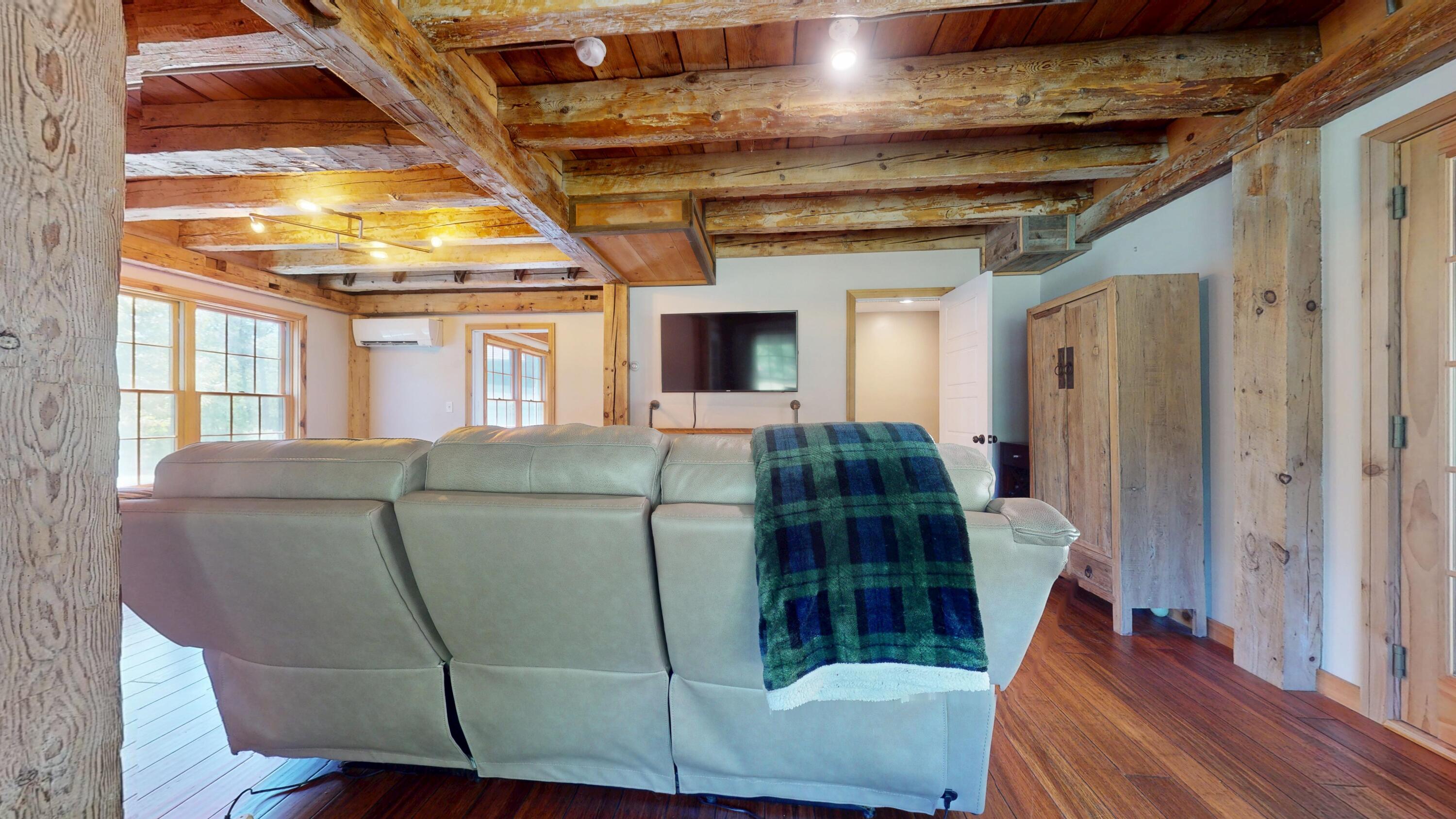 2 Maple Swamp Road East Sandwich MA 02537