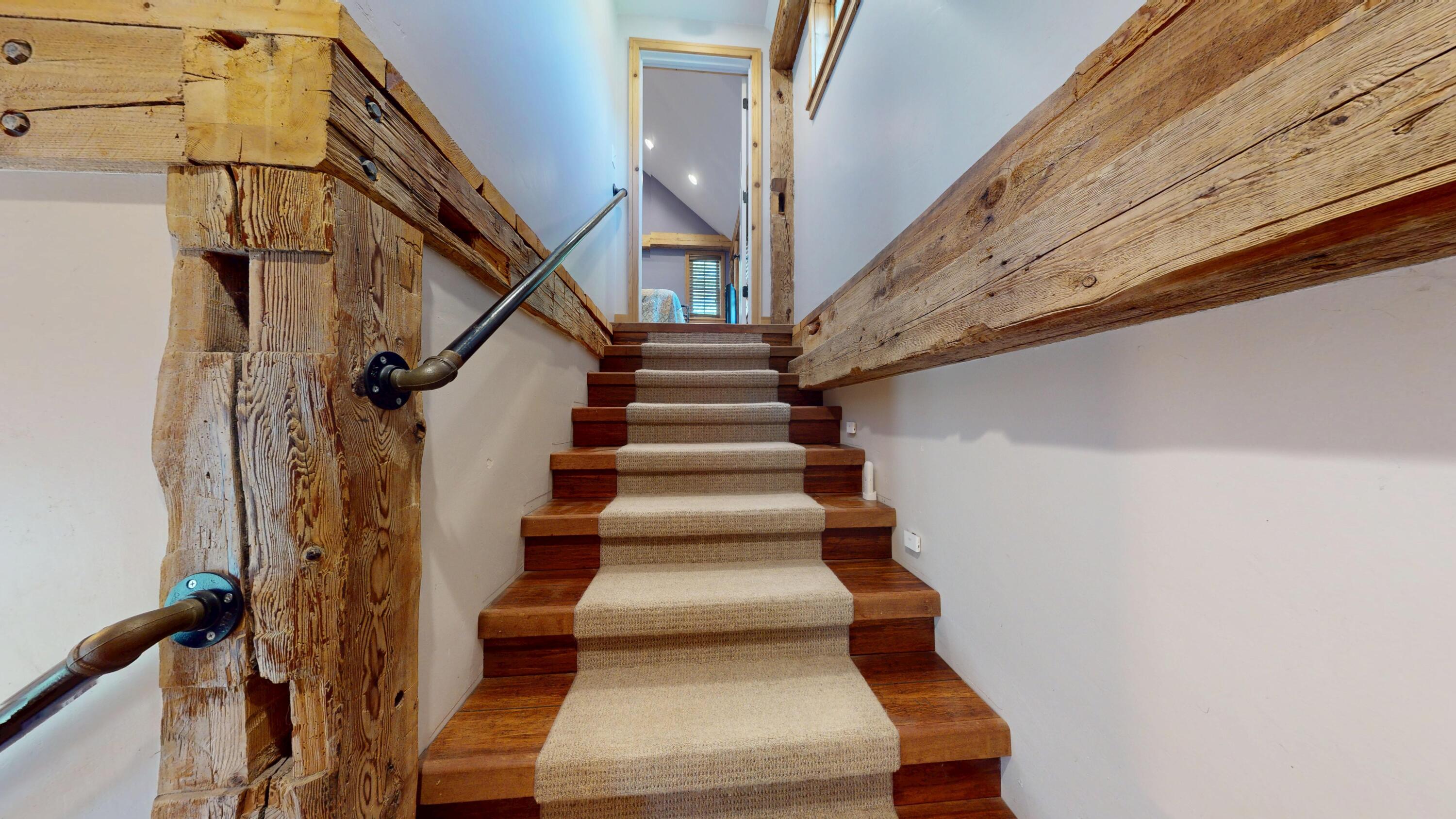 2 Maple Swamp Road East Sandwich MA 02537