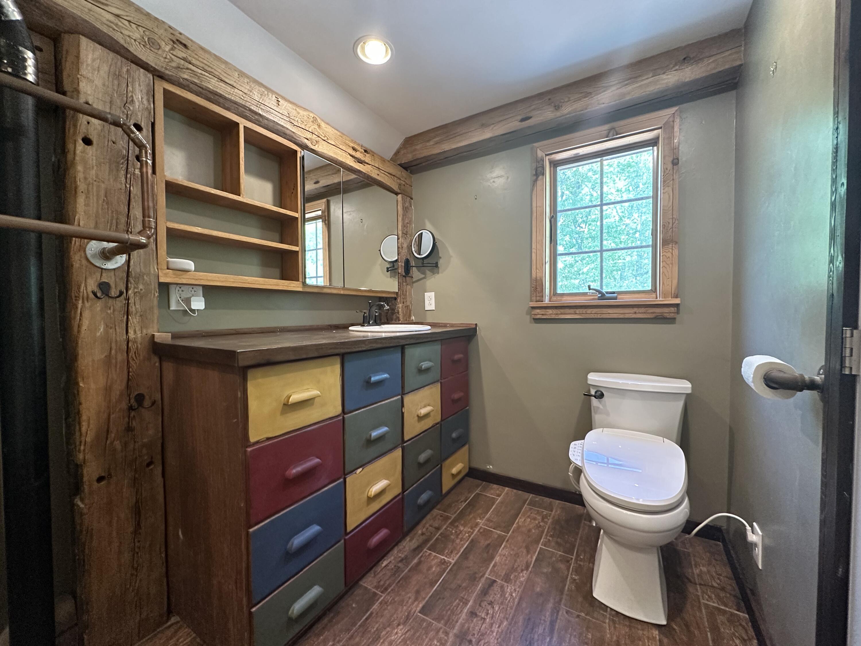 2 Maple Swamp Road East Sandwich MA 02537