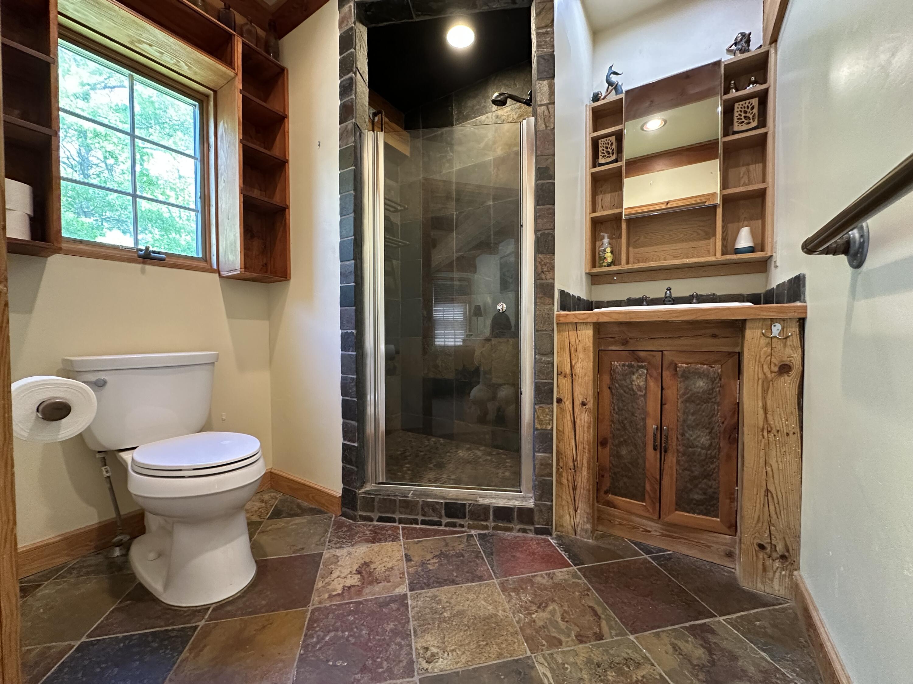 2 Maple Swamp Road East Sandwich MA 02537