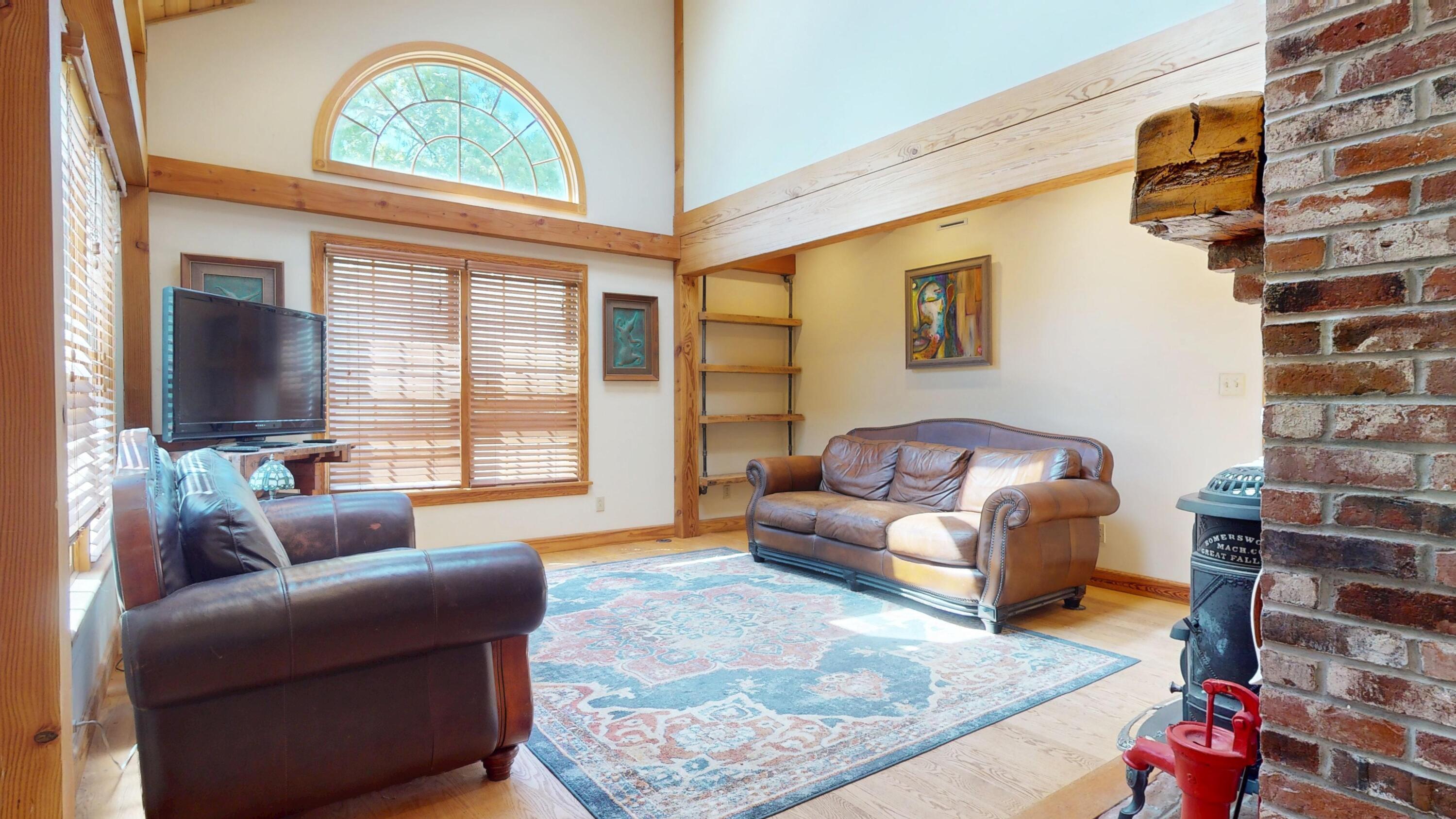 2 Maple Swamp Road East Sandwich MA 02537