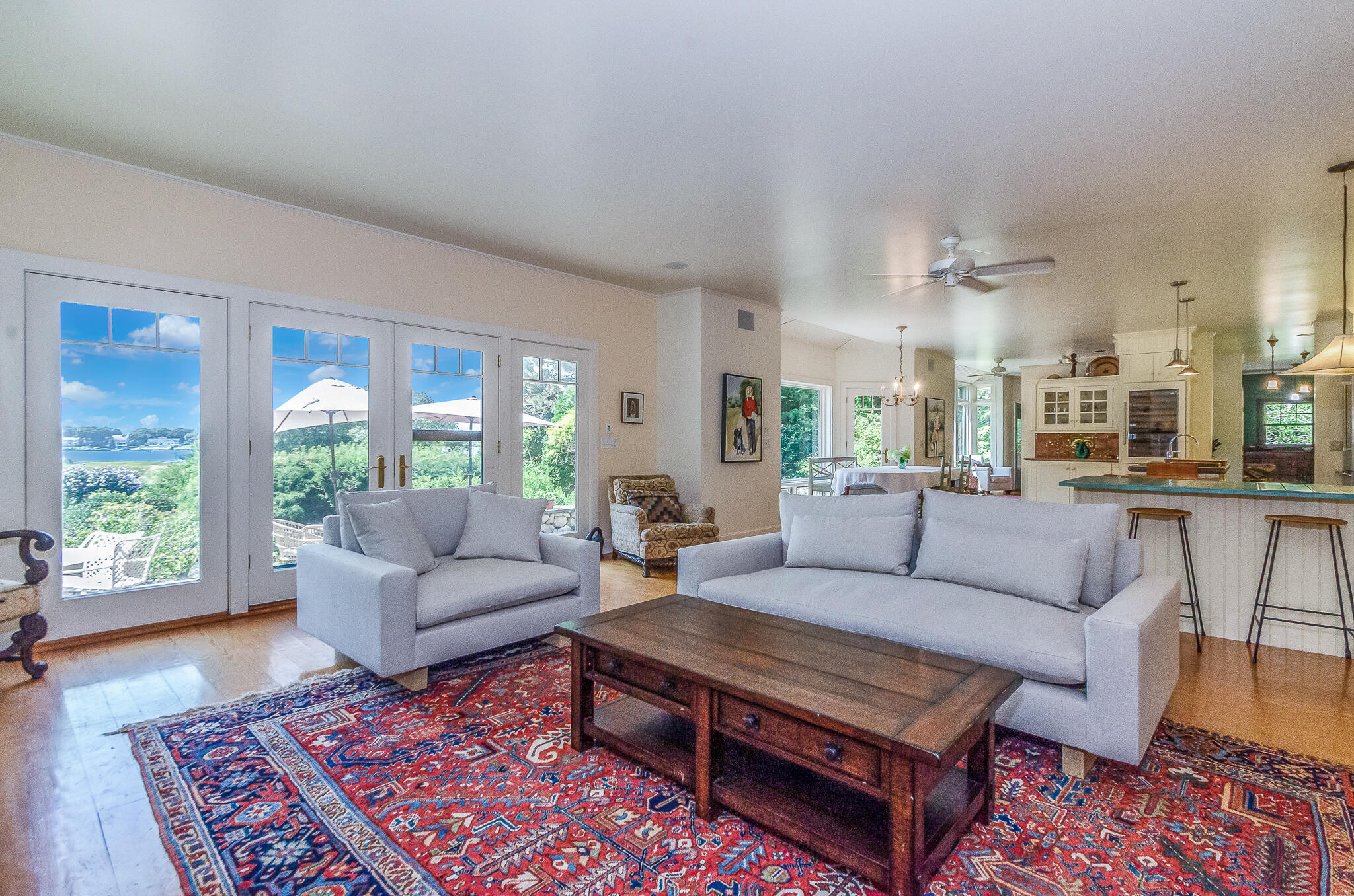 414 Point Road Marion MA 02738