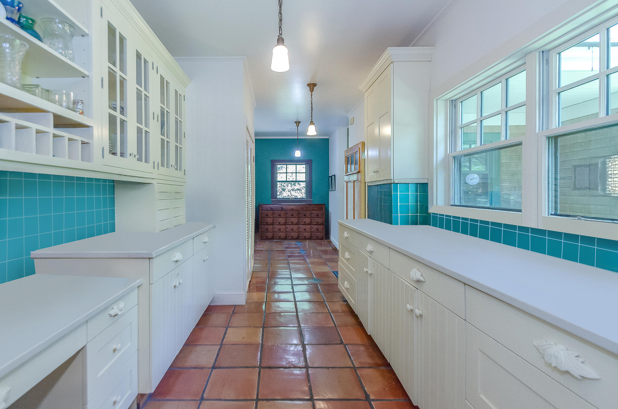 414 Point Road Marion MA 02738