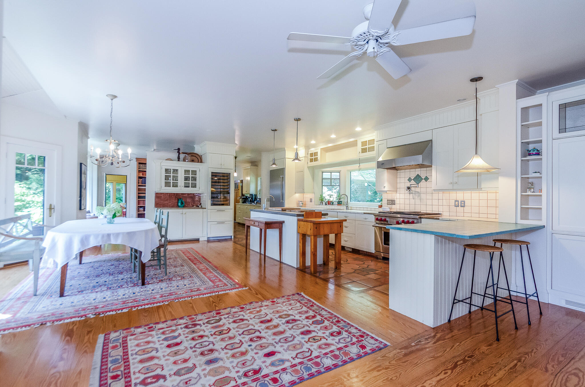 414 Point Road Marion MA 02738