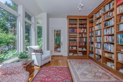 414 Point Road Marion MA 02738