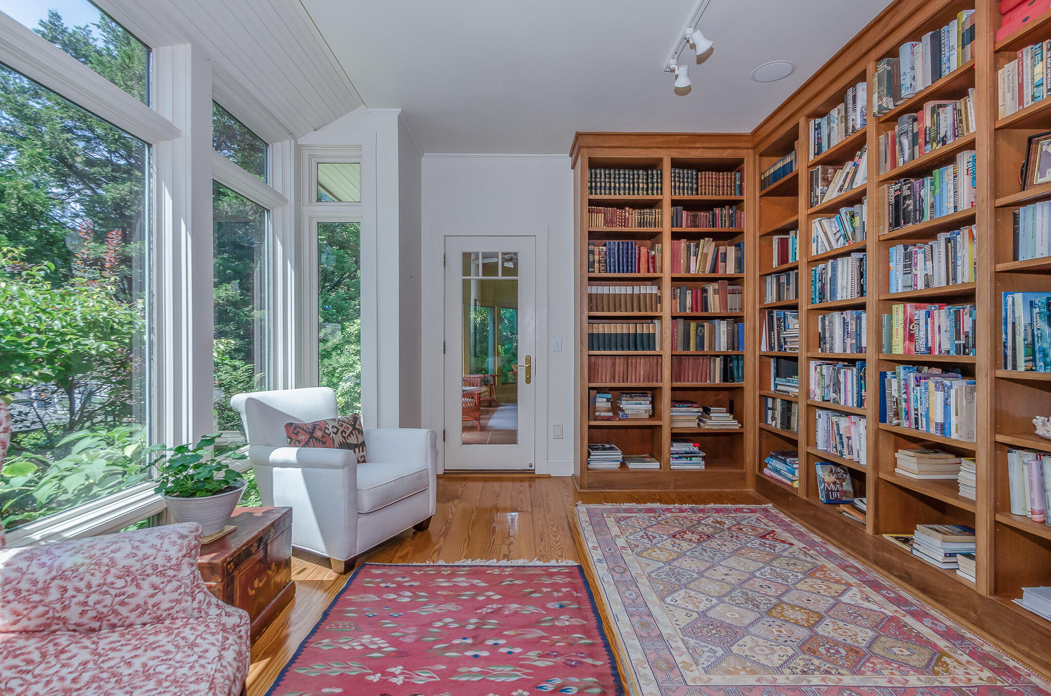 414 Point Road Marion MA 02738