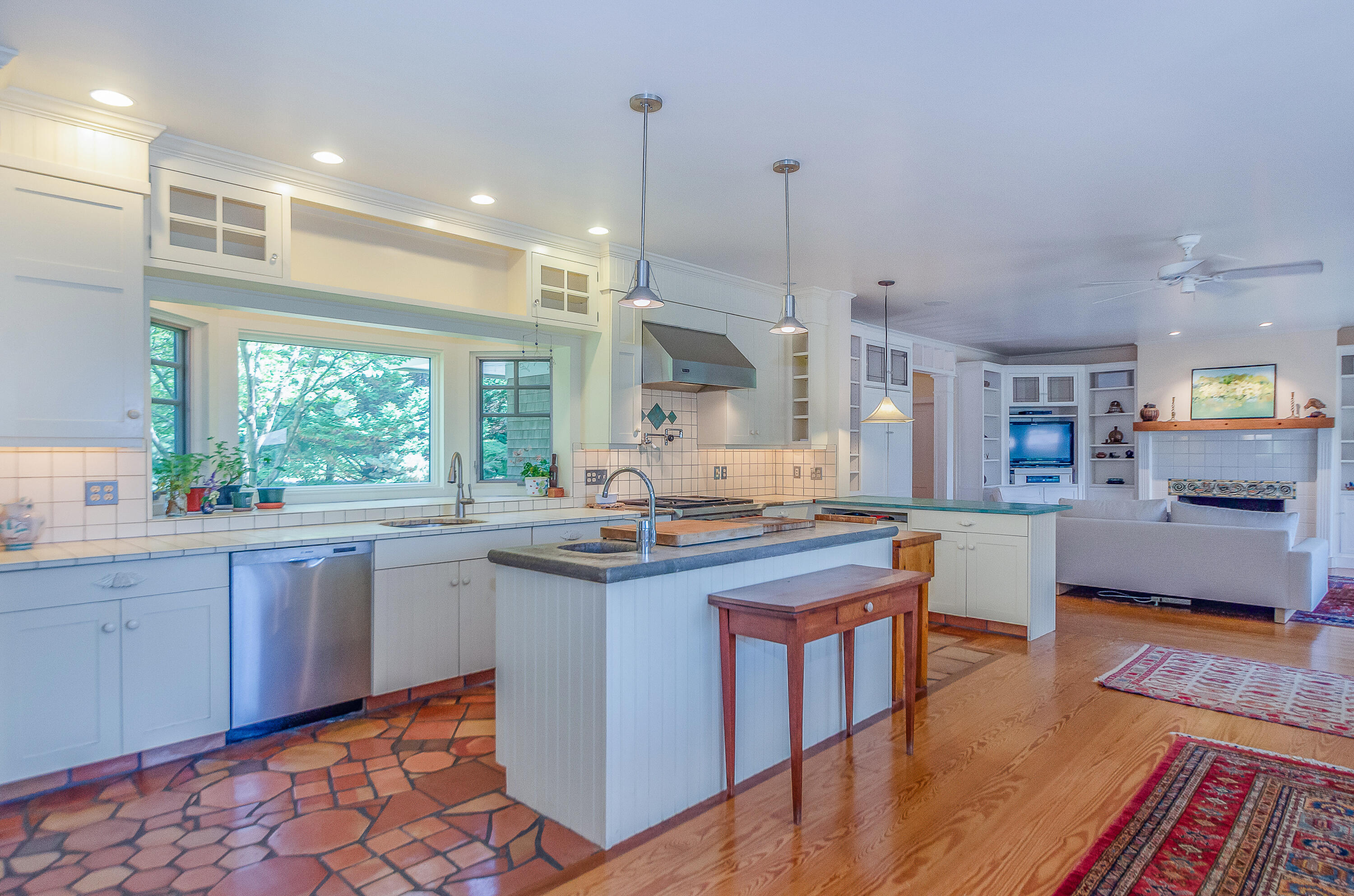 414 Point Road Marion MA 02738