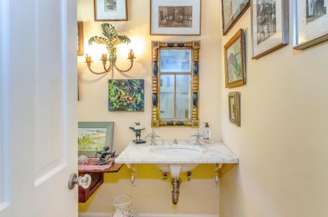 414 Point Road Marion MA 02738