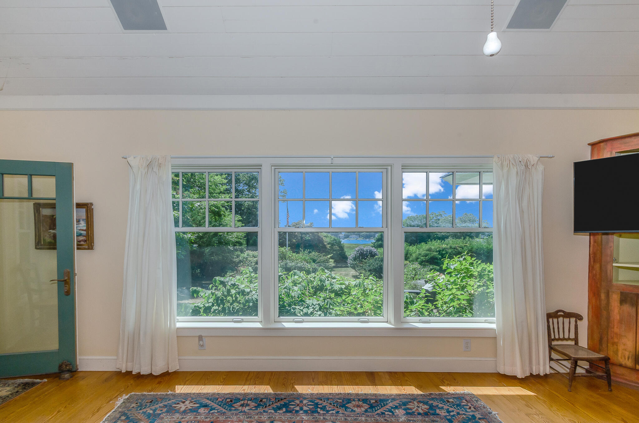 414 Point Road Marion MA 02738