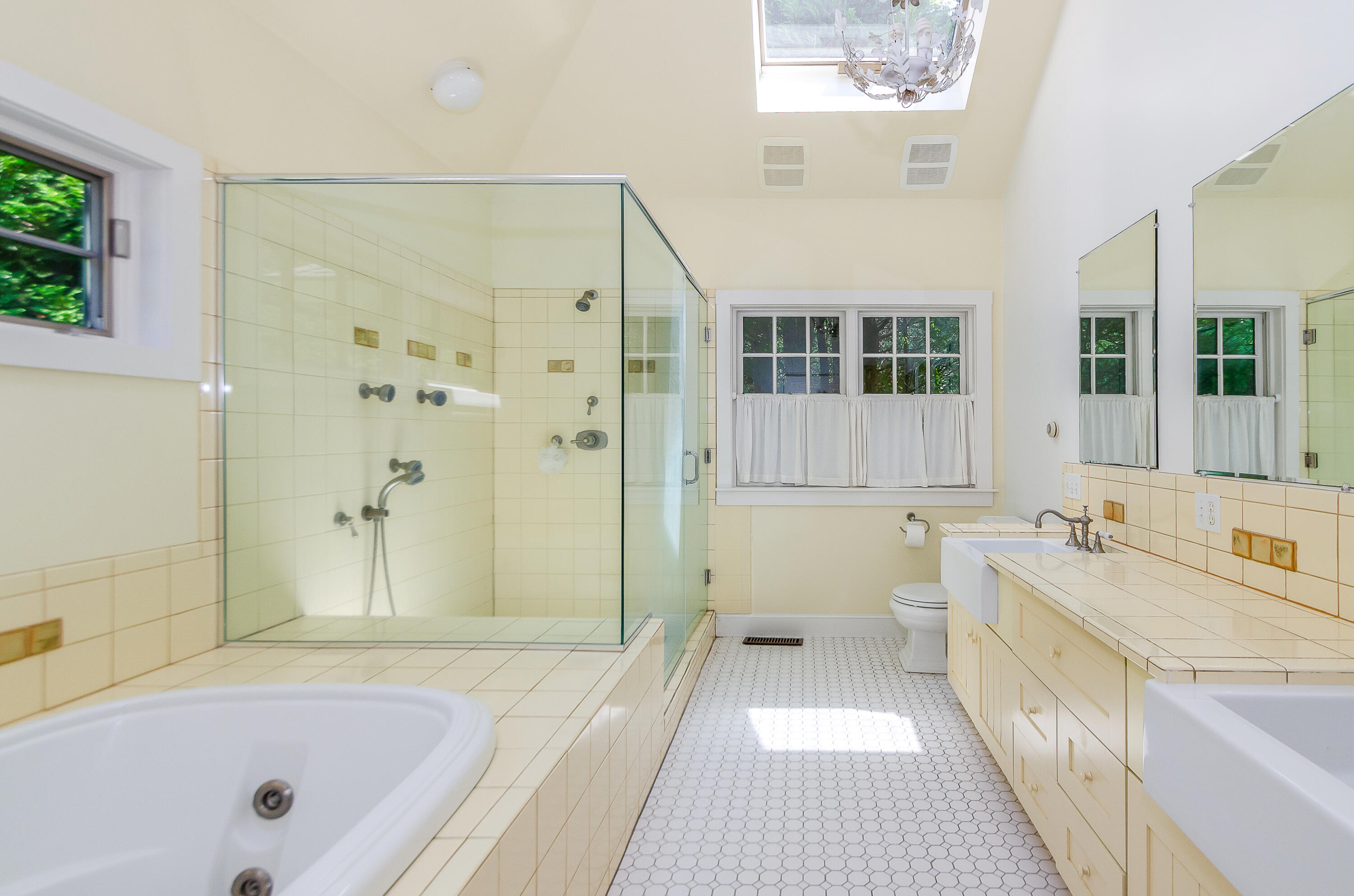 414 Point Road Marion MA 02738