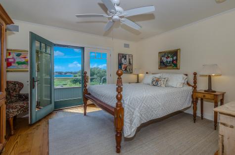 414 Point Road Marion MA 02738