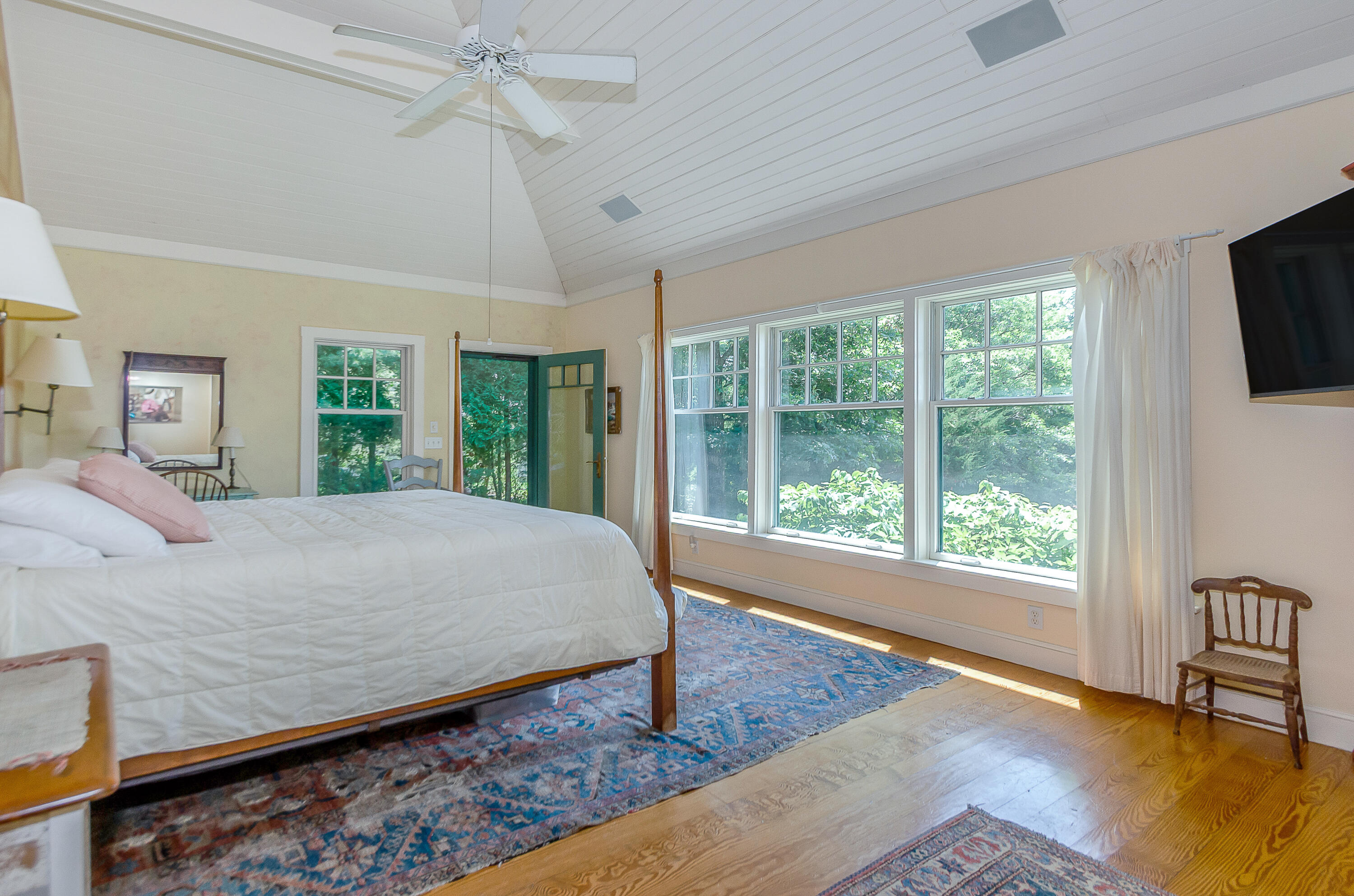 414 Point Road Marion MA 02738