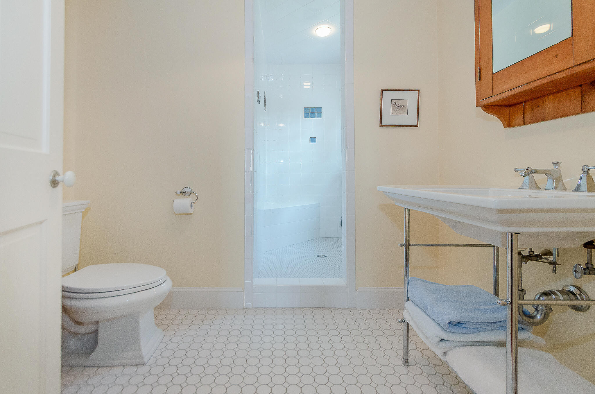 414 Point Road Marion MA 02738